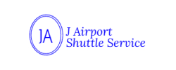 J Airport Shuttle Service