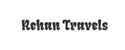 Rehan Travels