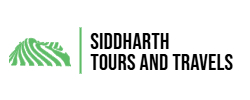 Siddharth Tours And Travels