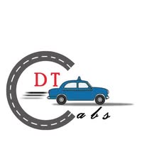 Divyanshi Travels