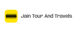 Jain Tour And Travels