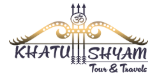 Khatu Shyam Tour Travels