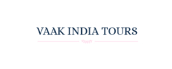 Vaak India Tours