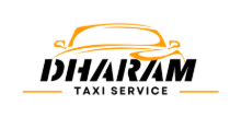 Dharam Taxi Service