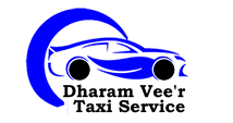 Dharamveer Taxi Services