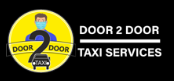 Door 2 Door Taxi Services