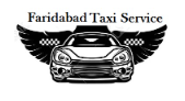 Frdbad Taxi Service