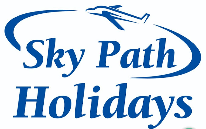 Sky Path Holidays
