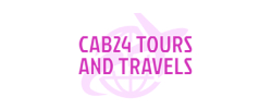 Cab24 Tours And Travels