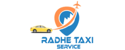 Radhe Taxi Service