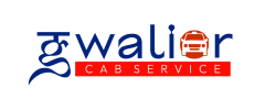 Gwlr Cab Service