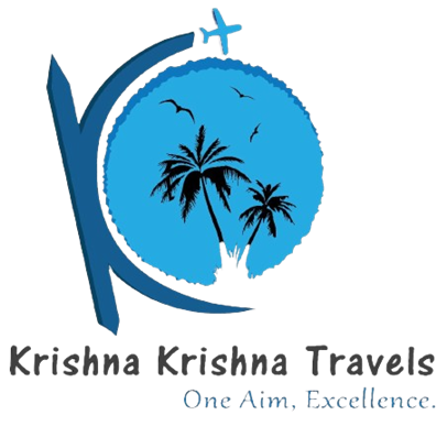 Krishna Travels