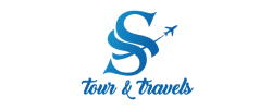 Shree Shyam Tour And Travels