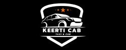 Kirti Cab Rental
