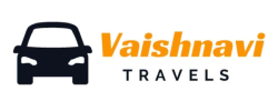 Vaishnavi Travels