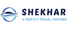 Shekhar Trade And Tours