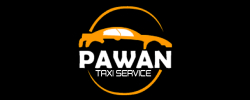 Pavan Taxi Service