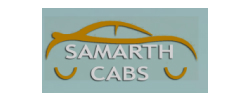 Samarth Cabs
