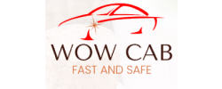 Wow Cab