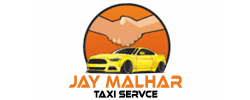 Jay Malhar Taxi Service