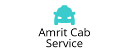 Amrit Cab Service
