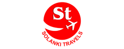 Solanki Travels