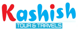 Kashish Tour And Travels