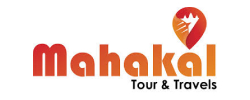 Mahakal Tour And Travels