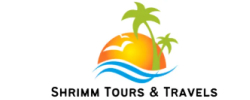 Shrimm Tours And Travels