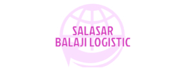 Salasar Balaji Logistic