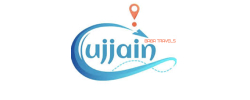 Ujjn Baba Travels