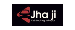 Jhaji Travels