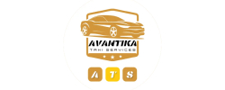 Avantika Taxi Services