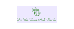 Om Sai Tours And Travels