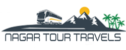 Nagar Tour And Travels