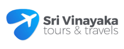 Shri Vinayak Tour And Travels
