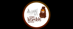 Ujjn Kiumbh Services