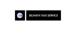 Bejnath Taxi Service