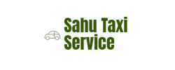 Sahu Taxi Service