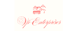 Vp Enterprises