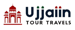 Ujjn Tour Travels