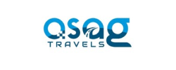 Asag Travels