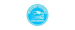 Manasvi Travels