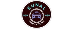 Kunal Cab