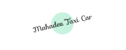 Mahadev Taxi Car