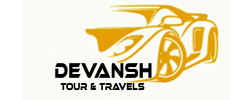 Devansh Tour And Travels