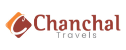 Chanchal Travels