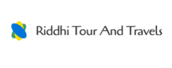 Riddhi Tour And Travels