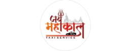 Jai Mahakal Taxi
