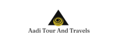 Aadi Tour And Travels